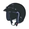 Z1R Jimmy Helmets -Motorcycle Accessories Store z1 r jimmy helmets