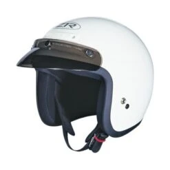 Z1R Jimmy Helmets -Motorcycle Accessories Store z1 r jimmy helmets 2