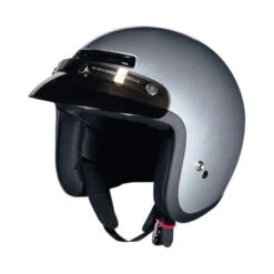 Z1R Jimmy Helmets -Motorcycle Accessories Store z1 r jimmy helmets 3