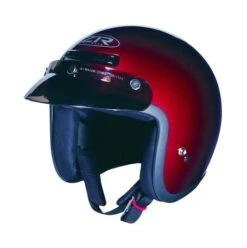 Z1R Jimmy Helmets -Motorcycle Accessories Store z1 r jimmy helmets 4